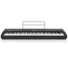 SDP-4 Stage Piano by Gear4music