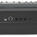 SDP-4 Stage Piano by Gear4music