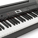 SDP-4 Stage Piano by Gear4music