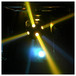 ADJ Asteroid 1200