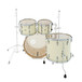 Pearl Session Studio Classic 22