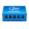 Strymon Ojai Multi napájanie