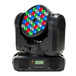 ADJ Inno Color Beam LED