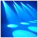 ADJ Inno Spot ELITE