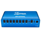 Strymon Zuma Multi Power Supply