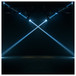 ADJ XS 200