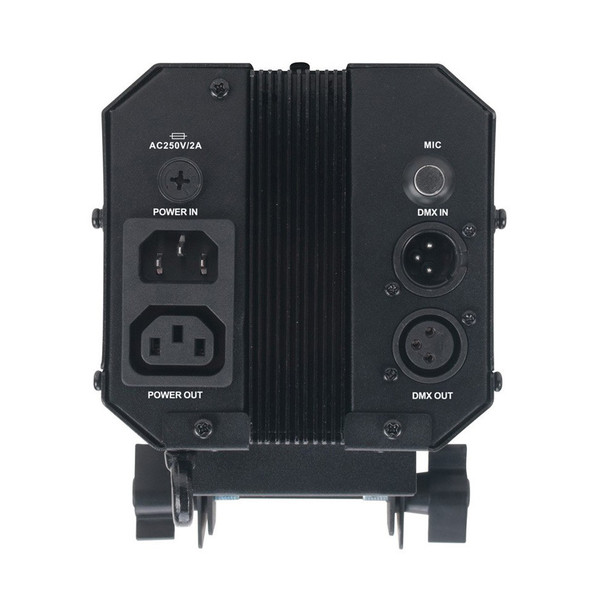 ADJ Inno Pocket FUSION