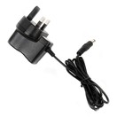 Strymon 9V Power Supply, UK