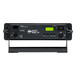 ADJ DOTZ BAR 1.4