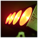 ADJ DOTZ BAR 1.4