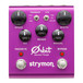 Strymon Orbit dBucket Flanger