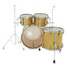 Pearl Masters Maple Reserve 22