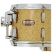 Pearl Masters Maple Reserve 22
