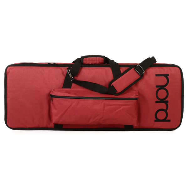 Nord A1 Synthesizer Soft Case - 