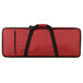Nord A1 Synthesizer Soft Case - Rear