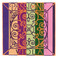 Pirastro Passione Viola G String, Ball End
