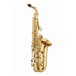 Jupiter JAS-700 Alto Sax