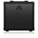 Behringer K450FX Ultratone Keyboard Amp