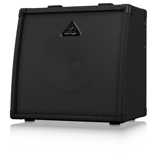 Behringer K450FX Ultratone Keyboard Amp