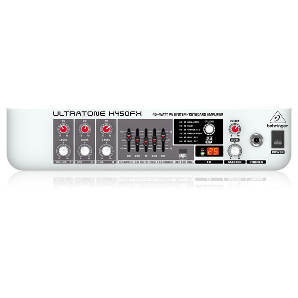 BEHRINGER ベリンガー ULTRA TONE K450FX 480784000000000-02-2000x2000.jpg