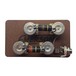 Emerson Custom Deluxe Prewired Kit, 1MEG