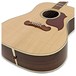 Gibson Songwriter Studio Acoustic Guitar