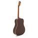 Gibson Songwriter Studio Acoustic Guitar