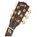 Gibson Songwriter Studio Acoustic Guitar