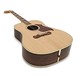 Gibson Songwriter Studio Acoustic Guitar