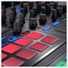 Native Instruments Traktor Kontrol S5