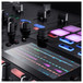 Native Instruments Traktor Kontrol S5