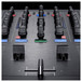 Native Instruments Traktor Kontrol S5