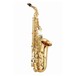 Jupiter JAS-1100 Alto Sax