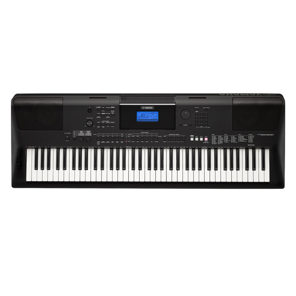 Yamaha Portatone