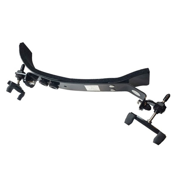 Bon Musica 15" Viola Shoulder Rest