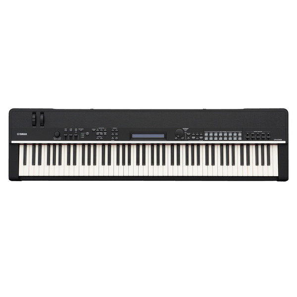 Yamaha CP4 