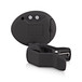 SubZero HT-119 Chromatic Clip-On Tuner