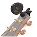 SubZero HT-119 Chromatic Clip-On Tuner