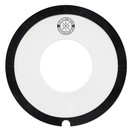 Big Fat Snare Drum "Steve's Donut", 13" Dampening Pad