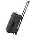 QTX QR15PA Portable PA System with Wireless Mics