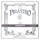 Pirastro Piranito Viola String Set, Full Size