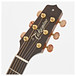 Takamine Pro Series TSF48C Santa Fe NEX Electro Acoustic Guitar