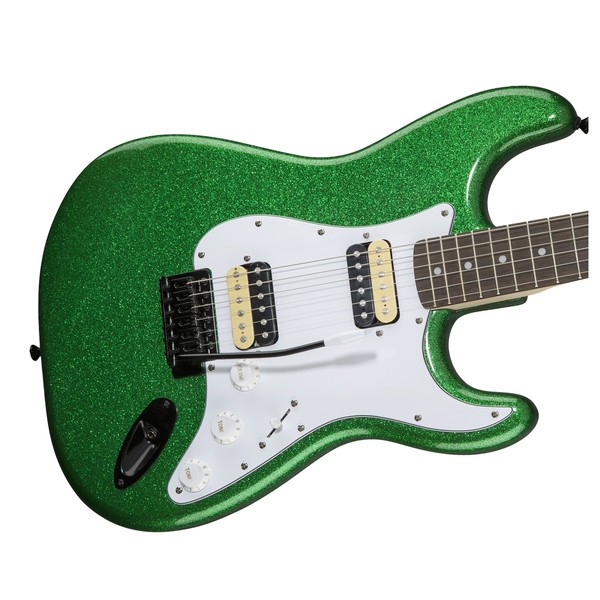 【限定カラー】SQUIER FSR Affinity Stratocaster Amazon.com: Squier Affinity Series FSR Stratocaster Electric
