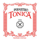 Pirastro Tonica 4/4 Viola D String