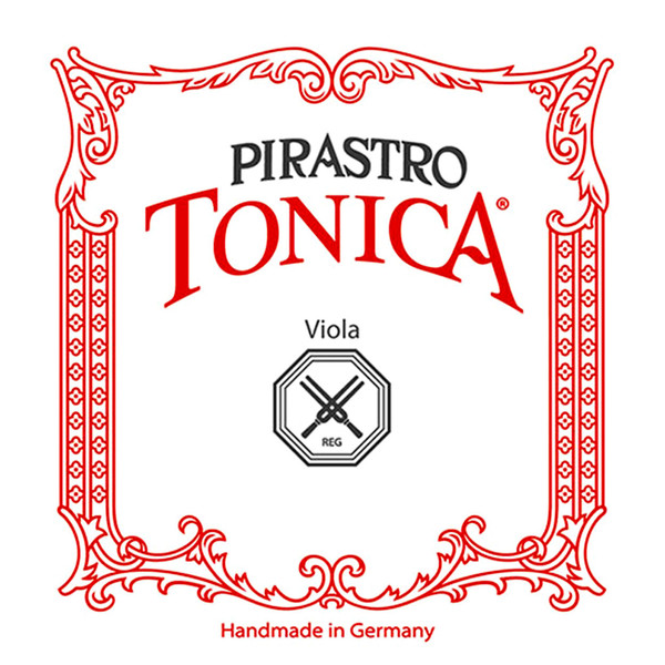 Pirastro Tonica