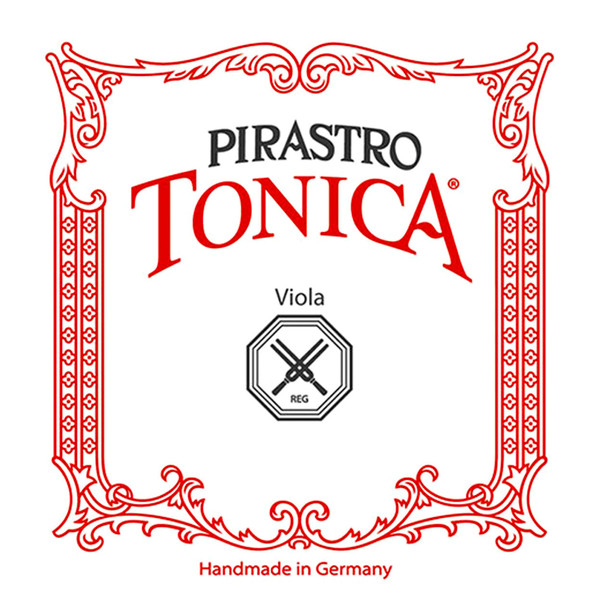 Pirastro Tonica 