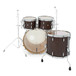 Pearl Masters Maple Complete 22