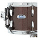 Pearl Masters Maple Complete 22