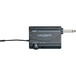 Kam KWM1900 HS UHF Wireless Head Set Microphone System