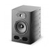 Focal Alpha 80 Active Studio Monitor